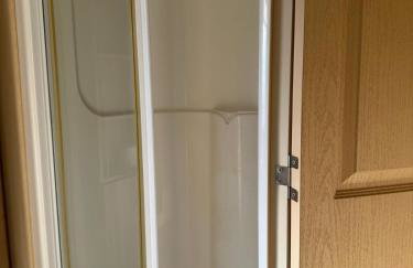 Winchester 23 - Foto 2