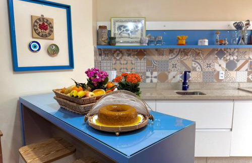 Paraíso na praia 800 mts do mar - Foto 15