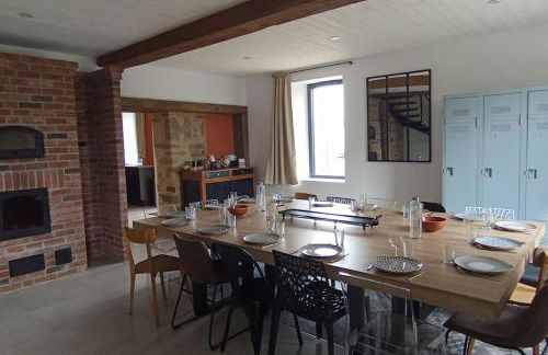 La Cab'Anne - Photo 16