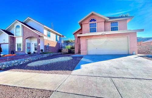 La Casita de Lulu, in the Heart of West Side - Foto 44