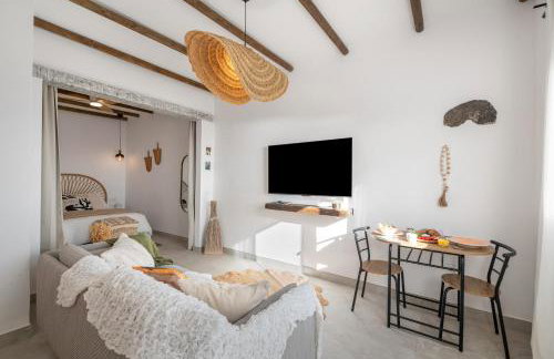 El Jable Rentals - Foto 77