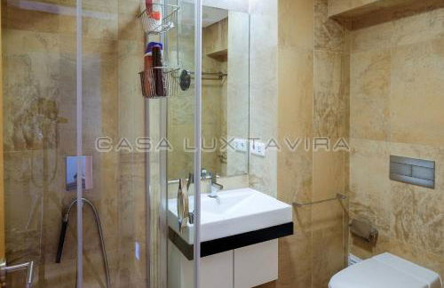Casa Lux Tavira - Foto 25
