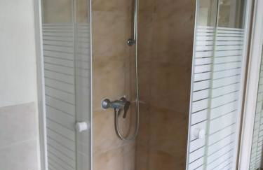 Cottage chaleureux au calme - Foto 24