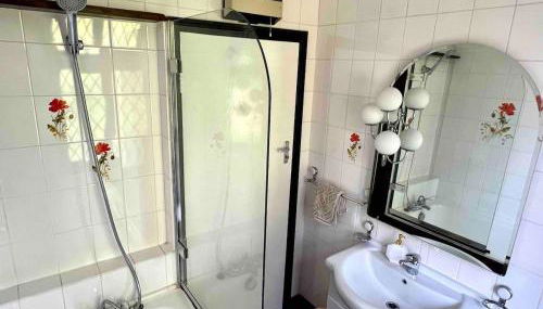 Sleeps 8 Thamefront Gem w PetsOK Free Parking - Foto 5