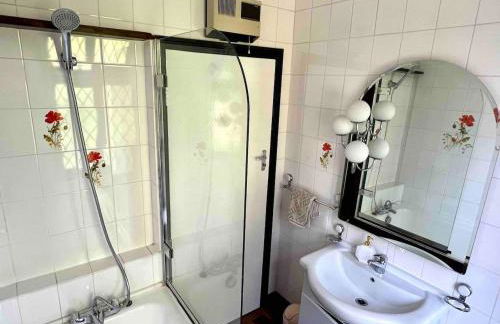 Sleeps 8 Thamefront Gem w PetsOK Free Parking - Foto 5