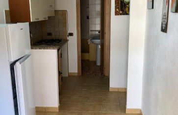 Residence Il Melograno - Foto 49