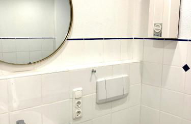 Kräuterküche - Foto 9