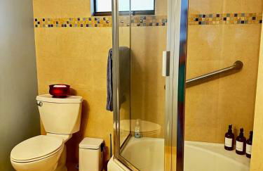 Lakeside Lily Pad - Foto 28