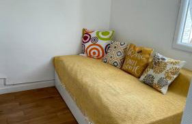 Appartement Vasil - proche de Paris - Foto 21