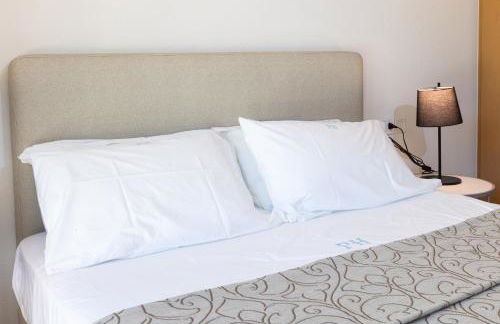 Piazzi House - Foto 69