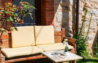 La Casita de Verdiago - Foto 6