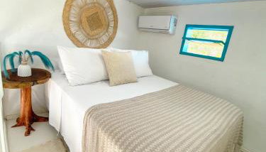 Recanto da Sossô - Photo 4