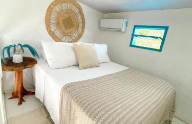 Recanto da Sossô - Photo 4