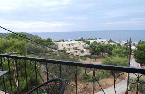 Sunset Rooms - Foto 15