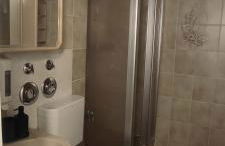 MINDESTBUCHUNG 3 Monate!!! Optimal gelegen in NI, nur 10 km nach Frankfurt Main und zum Flughafen - Foto 8