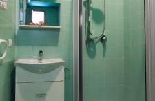 Al Cuore del Borgo - Photo 23