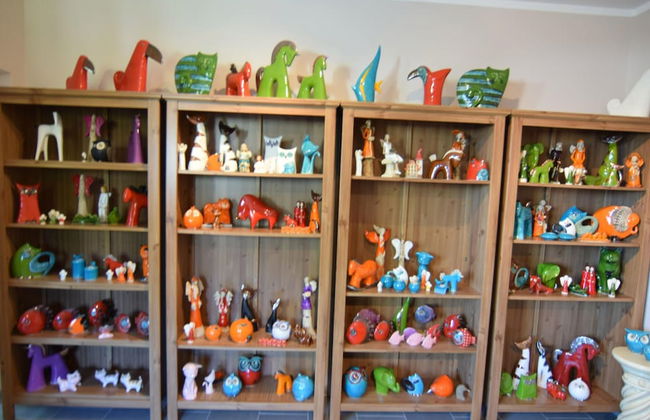 Apartment in Choczewo Near Baltic Sea - Foto 11