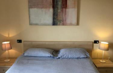 Belvedere Residenza Mediterranea - Foto 75