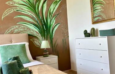 Casa Yasmine - Foto 25