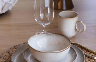 Apartament z panoramą - Foto 6