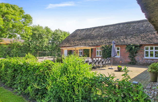 "Tilla" - 600m from the sea - Foto 27