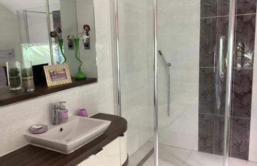 Ladang lodge - Foto 23