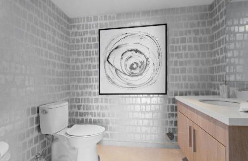 Bay Harbor One Vacation - Foto 49