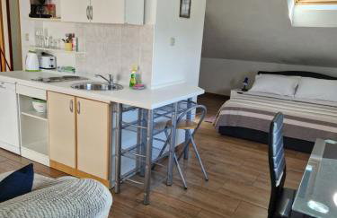 Apartments Velic - Foto 14