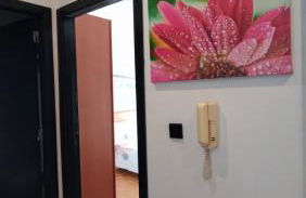 Guesthouse Metro Station - Photo 10