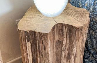 Holiday Home delle Maschere by Interhome - Foto 22