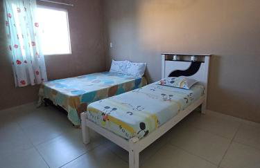 Sonho de Verão - Casa de Praia, Pitimbu PB - 50 Metros do mar - QUASE PÉ NA AREIA - Foto 6