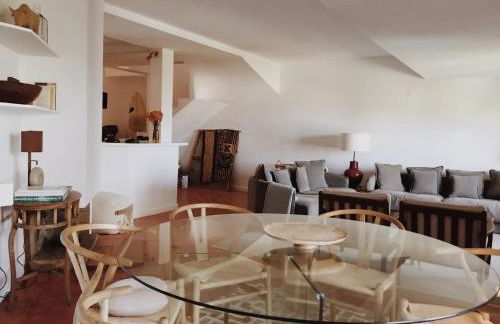 Casa da Praia - Beachfront Private Pool - Foto 28