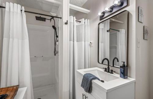 View Haven - Amazing View - Foto 22