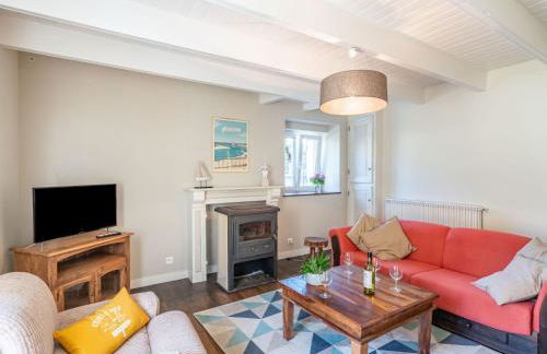 Holiday Home Ti ar Stang by Interhome - Foto 10