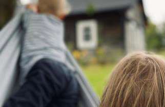 Bliska Wioska- Dom - Foto 17