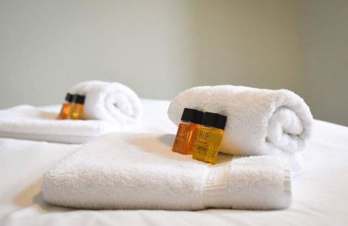 Air Maison - Emsworths Cosy Bungalow - Foto 9