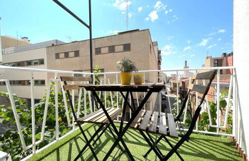 Bonito y acogedor en Cambrils Puerto - Foto 1