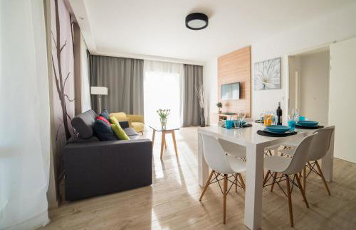 Apartments Villa D&D - Foto 31