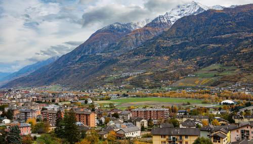 Mon grenier - Foto 1