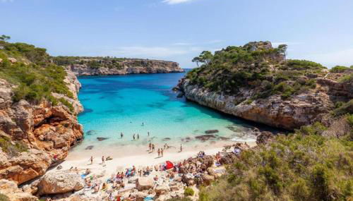 Villa Sa Llimonera by Slow Villas - Foto 4