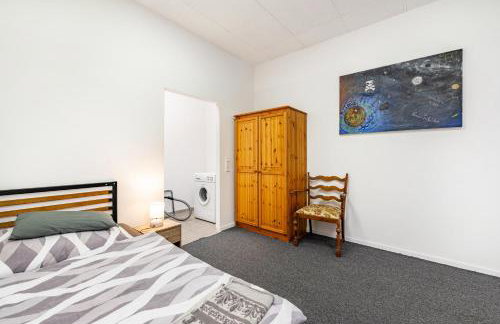 Menzel Ferienwohnungen - Photo 25