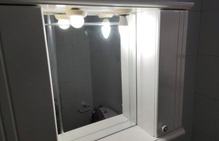 Caza di Nicolas - Foto 46