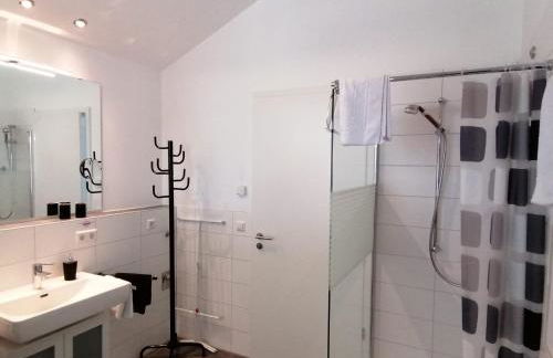 Ferienwohnung 2 - Foto 17