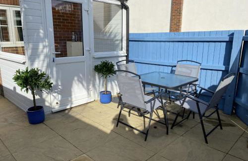 The Sorting House - Foto 11