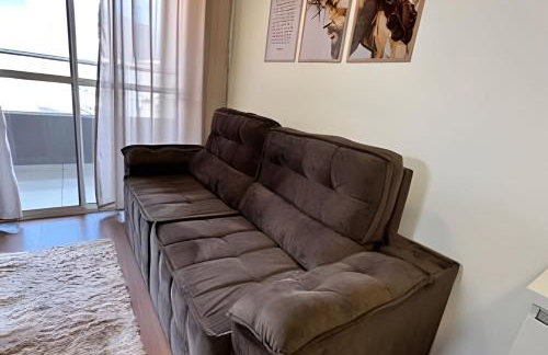 Estrela 04 Prime Loft - Photo 28