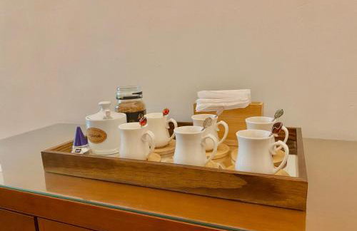 Apartamento no Leme - Photo 16