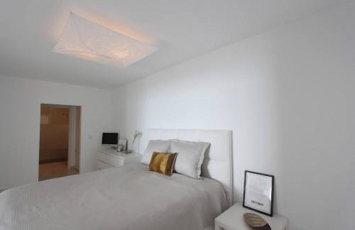 Luxurious Apartments Monaco&SeaView, InfinityPool&Parking - Foto 27