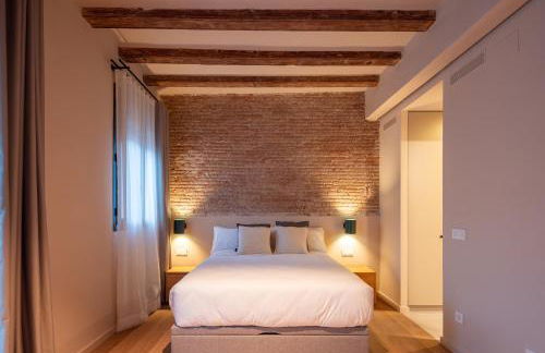 Casa Badajoz - Photo 1