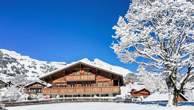 Lohnerhus - Foto 2, House