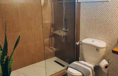 Sweet Home - Foto 14